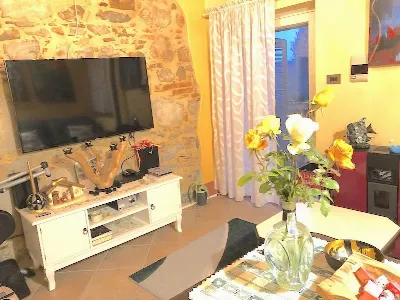 Casa Indipendente in vendita a Castiglione... - foto 1