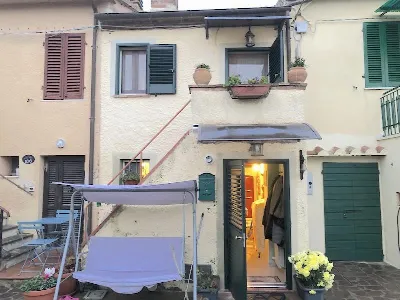 Casa Indipendente in vendita a Castiglione... - foto 10