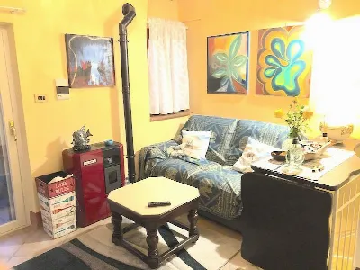 Casa Indipendente in vendita a Castiglione... - foto 2