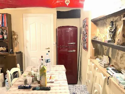 Casa Indipendente in vendita a Castiglione... - foto 3