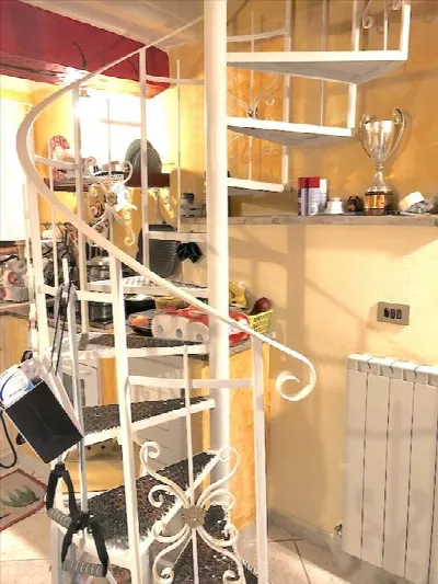 Casa Indipendente in vendita a Castiglione... - foto 6