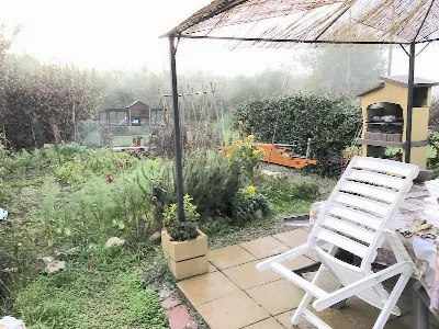 Casa Indipendente in vendita a Castiglione... - foto 7