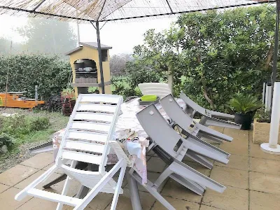 Casa Indipendente in vendita a Castiglione... - foto 8