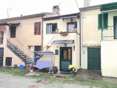 Casa Indipendente in vendita a Castiglione... - foto 9