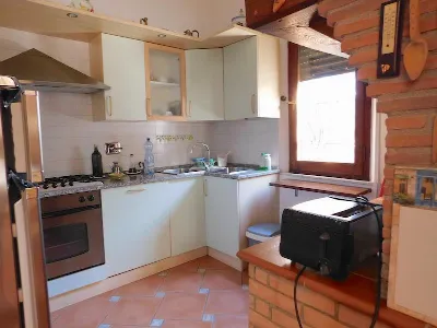 Rustico/Casale in vendita a Castiglione de... - foto 10