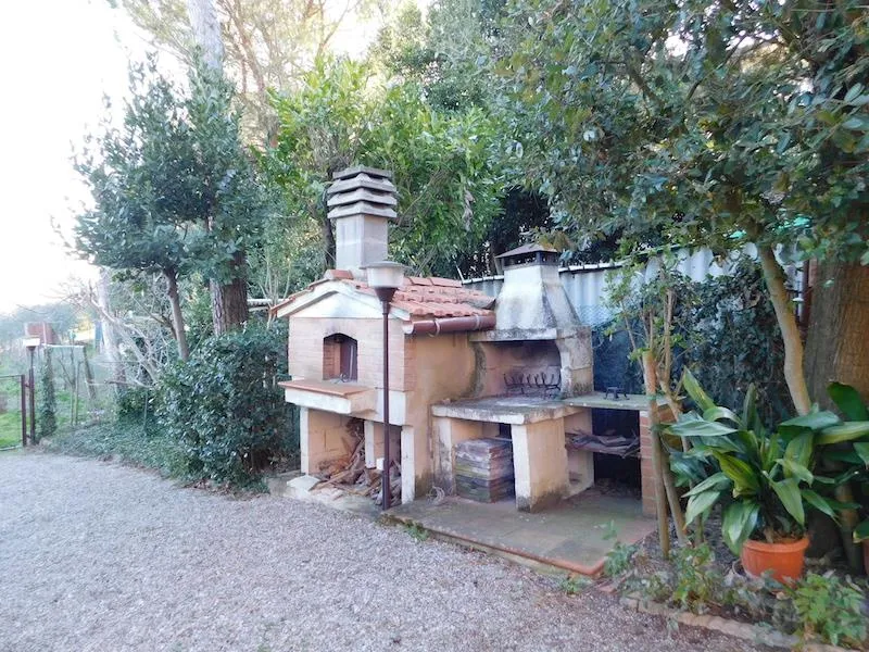 Rustico/Casale in vendita a Castiglione del Lago - foto 2