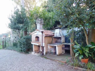 Rustico/Casale in vendita a Castiglione de... - foto 2
