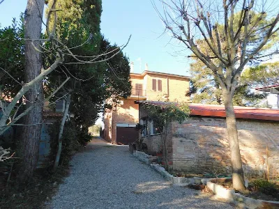 Rustico/Casale in vendita a Castiglione de... - foto 5
