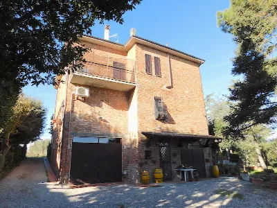 Rustico/Casale in vendita a Castiglione de... - foto 6