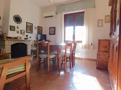 Rustico/Casale in vendita a Castiglione de... - foto 9