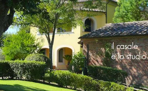 Rustico/Casale in vendita a Castiglione del Lago - foto 1