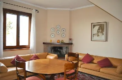 Rustico/Casale in vendita a Castiglione de... - foto 3
