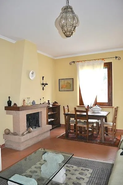 Rustico/Casale in vendita a Castiglione de... - foto 4