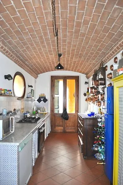 Rustico/Casale in vendita a Castiglione de... - foto 5