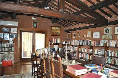 Rustico/Casale in vendita a Castiglione de... - foto 6