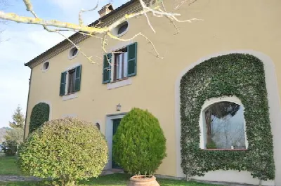 Rustico/Casale in vendita a Castiglione de... - foto 7