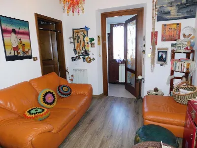 Appartamento a Castiglione del Lago