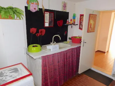 Appartamento in vendita a Castiglione del ... - foto 10