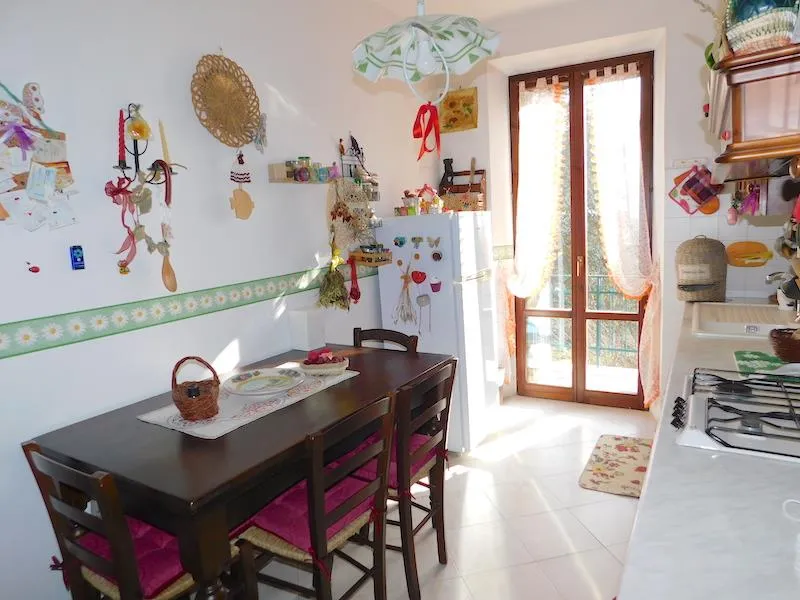 Appartamento in vendita a Castiglione del Lago - foto 3