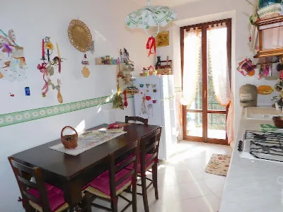 Appartamento in vendita a Castiglione del ... - foto 3