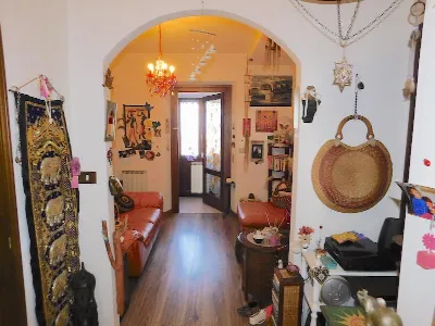 Appartamento in vendita a Castiglione del ... - foto 4