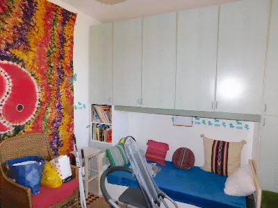 Appartamento in vendita a Castiglione del ... - foto 5