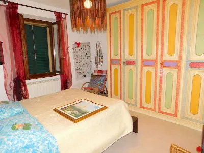 Appartamento in vendita a Castiglione del ... - foto 6
