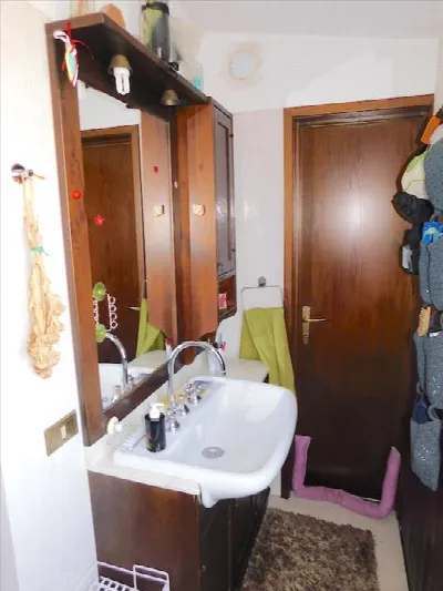 Appartamento in vendita a Castiglione del ... - foto 7