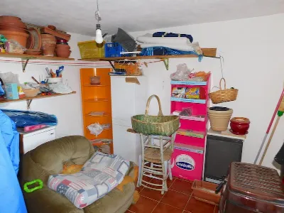 Appartamento in vendita a Castiglione del ... - foto 9