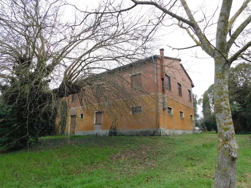 Rustico/Casale in vendita a Castiglione del Lago - foto 2