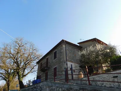 Casa Indipendente in vendita a Città della... - foto 1
