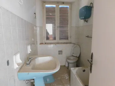 Casa Indipendente in vendita a Città della... - foto 10