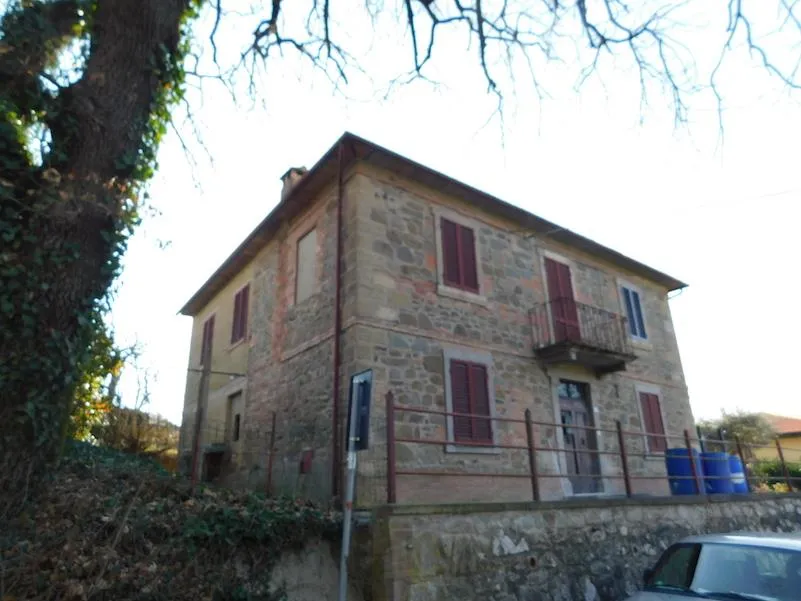 Casa Indipendente in vendita a Città della Pieve - foto 2