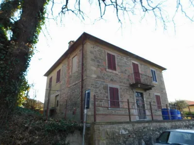 Casa Indipendente in vendita a Città della... - foto 2