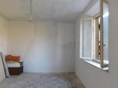 Casa Indipendente in vendita a Città della... - foto 3