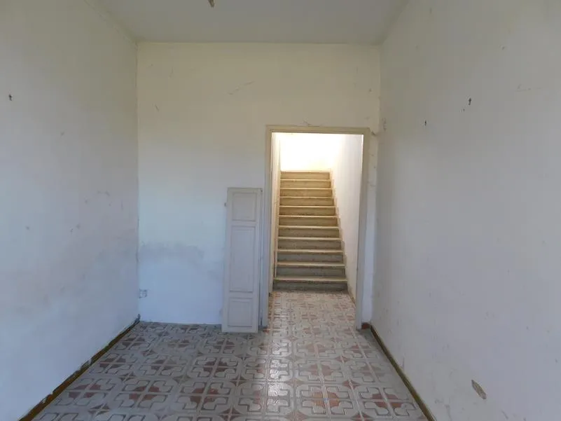 Casa Indipendente in vendita a Città della Pieve - foto 4