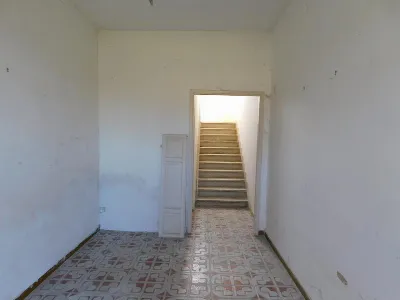 Casa Indipendente in vendita a Città della... - foto 4
