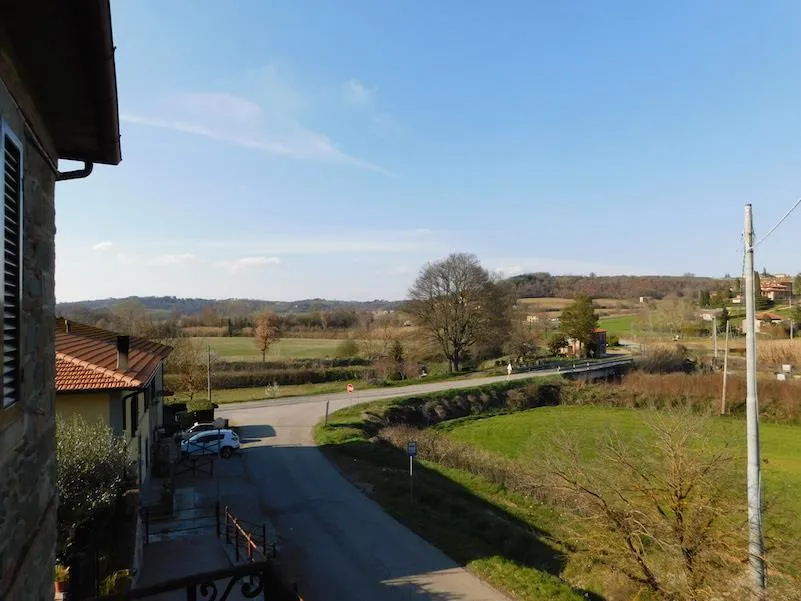 Casa Indipendente in vendita a Città della Pieve - foto 5