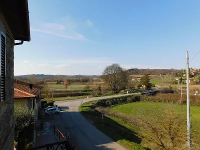 Casa Indipendente in vendita a Città della... - foto 5