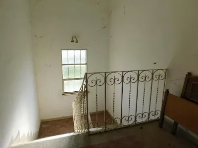 Casa Indipendente in vendita a Città della... - foto 8