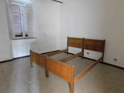 Casa Indipendente in vendita a Città della... - foto 9