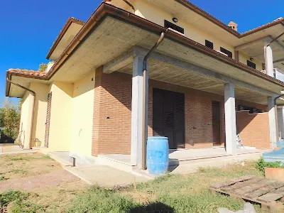 Appartamento a Castiglione del Lago