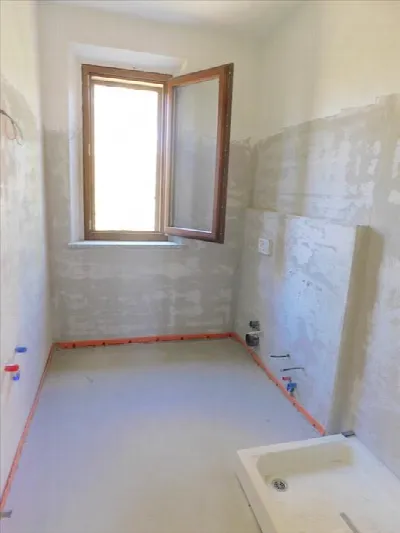 Appartamento in vendita a Castiglione del ... - foto 10
