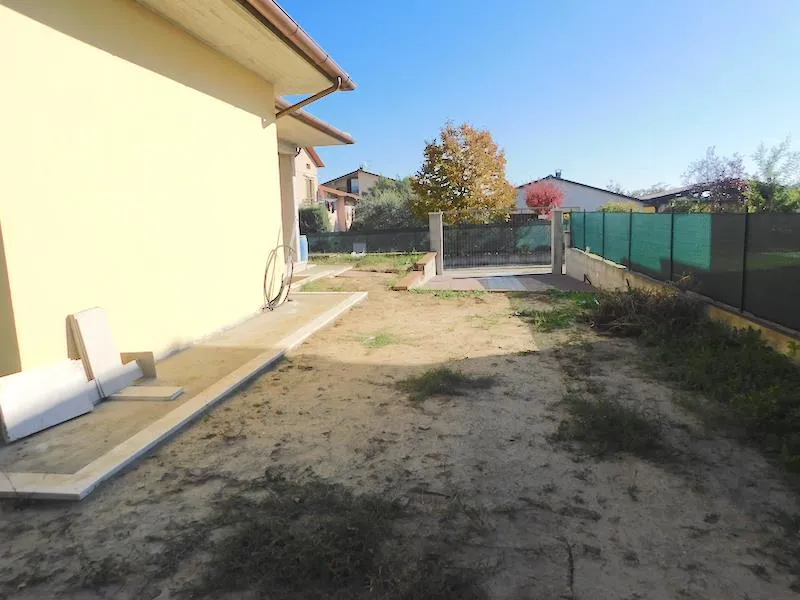 Appartamento in vendita a Castiglione del Lago - foto 3