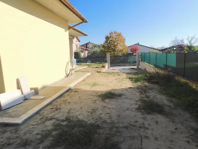 Appartamento in vendita a Castiglione del ... - foto 3