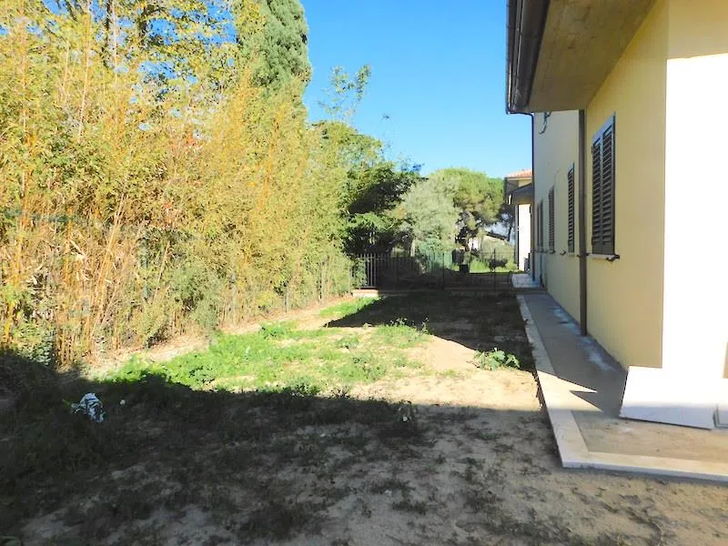 Appartamento in vendita a Castiglione del Lago - foto 4