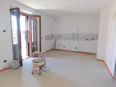 Appartamento in vendita a Castiglione del ... - foto 5