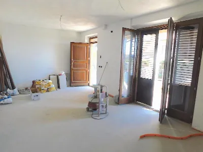 Appartamento in vendita a Castiglione del ... - foto 6