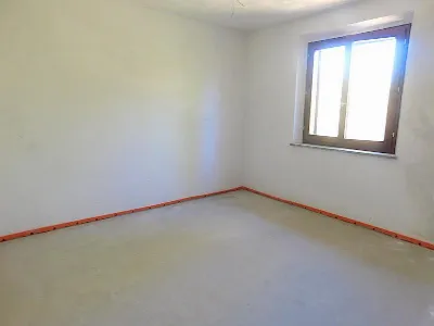 Appartamento in vendita a Castiglione del ... - foto 7