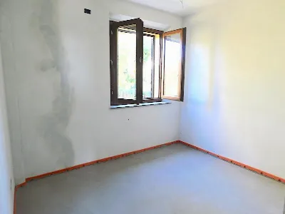 Appartamento in vendita a Castiglione del ... - foto 8